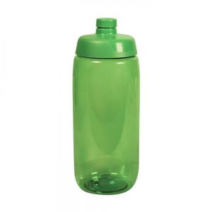 LONCHERA KLEUR personalizada